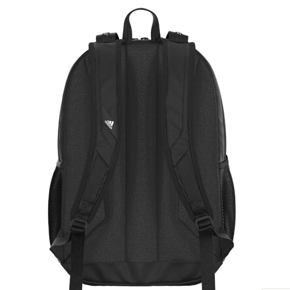 Adidas Prime 7 Backpack - Picture 2 of 10